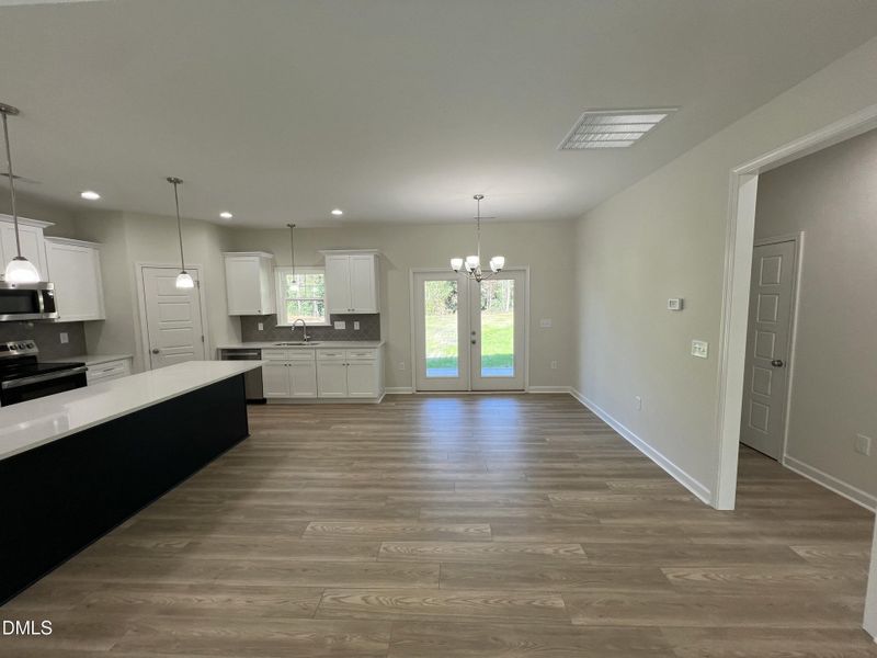 IMG_5205 2 IMG_5205 2