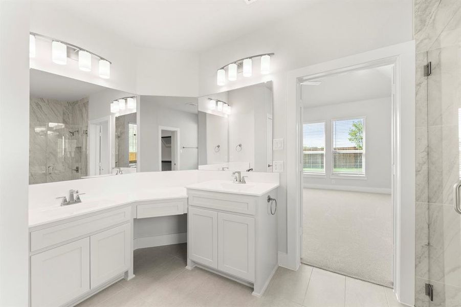 18. 2507 Rolling - Bath (3)