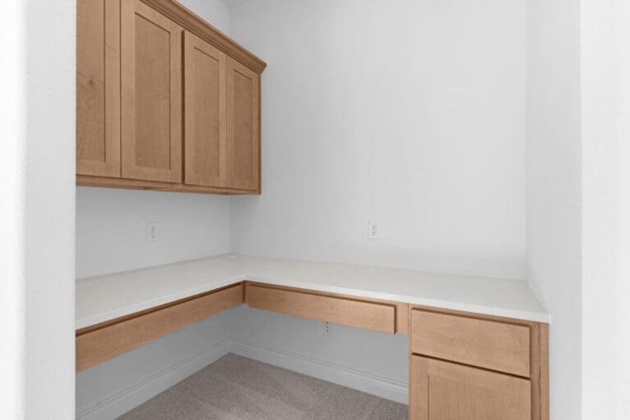 Sitterle Homes Austin Whitehall 105 Buckaroo