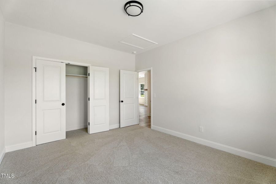 23-web-or-mls-DSC07682