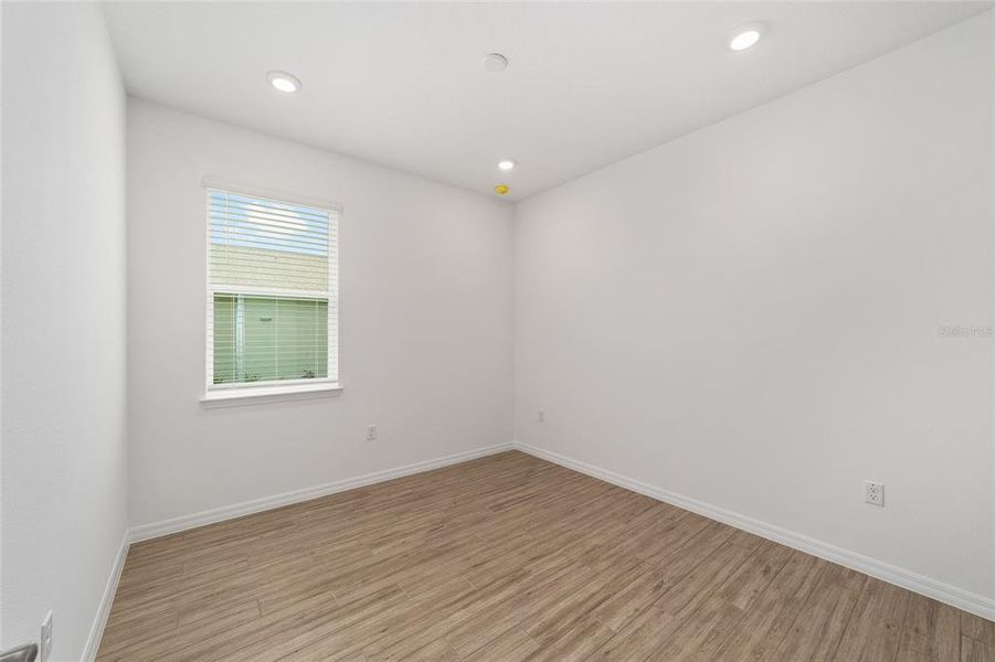 Spacious, unfurnished interior of a new home in , Ocala (Image 30). Spacious, unfurnished interior of a new home in , Ocala (Image 30).