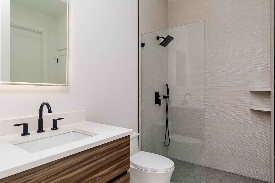 5203SouthLovoy-14