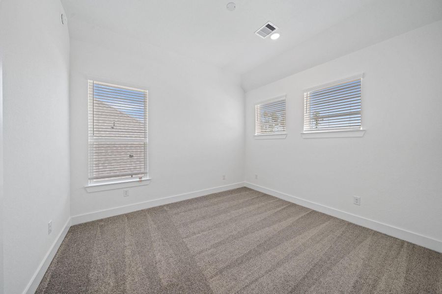 Photo representative of floorplan only Photo representative of floorplan only