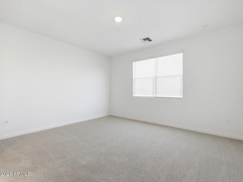 11-5348_009 11-5348_009