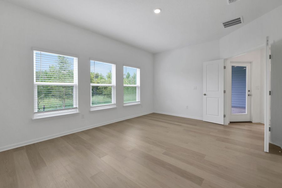 4br New Home in Palm Coast, FL.  - Slide 38