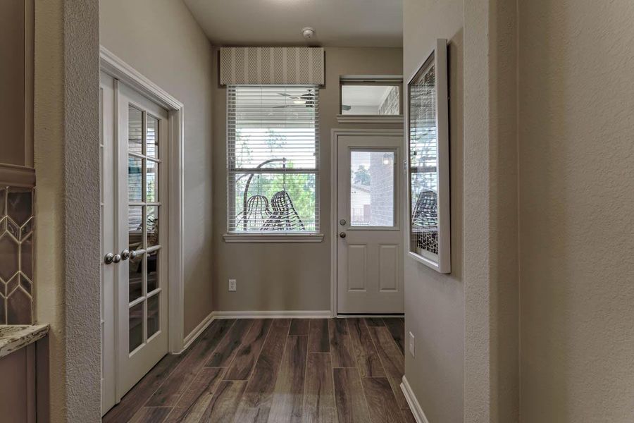 Photos are REPRESENTATIVE of the home /floor plan and are NOT of the actual home. Selections, features, and room options may vary. For more info, contact Chesmar Homes. Photos are REPRESENTATIVE of the home /floor plan and are NOT of the actual home. Selections, features, and room options may vary. For more info, contact Chesmar Homes.