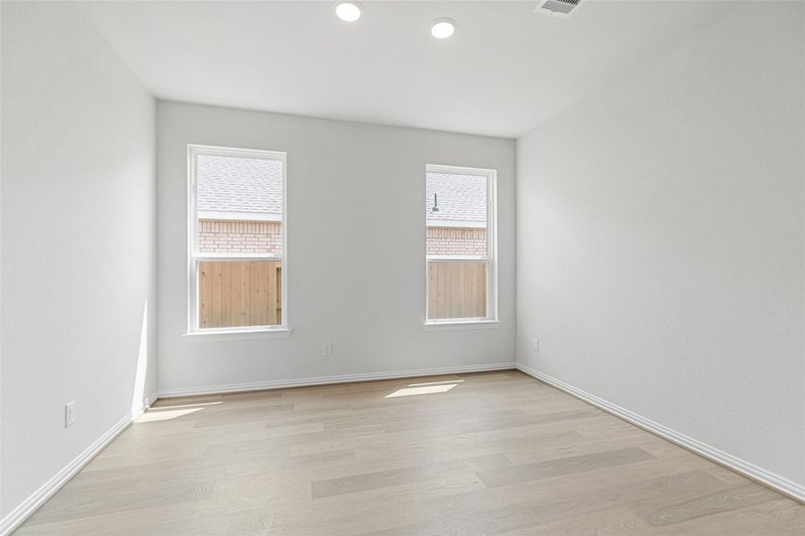 Representative Photo Representative Photo