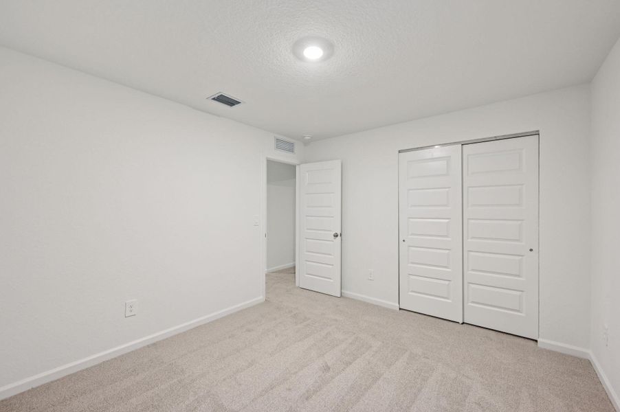 14305 New Dawn Rd Indiantown FL (17)