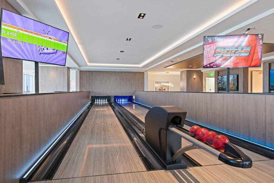 124-220LakeShoreDr-1219-WestPalmBeach-SM