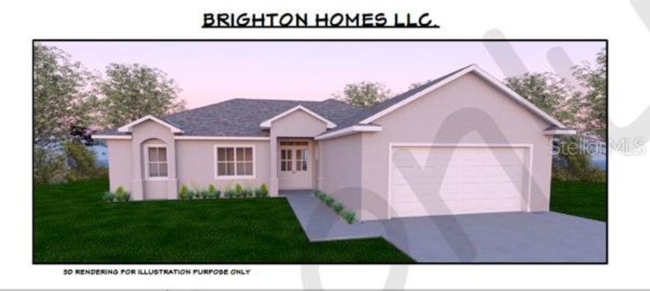 Image 34 of a home in .