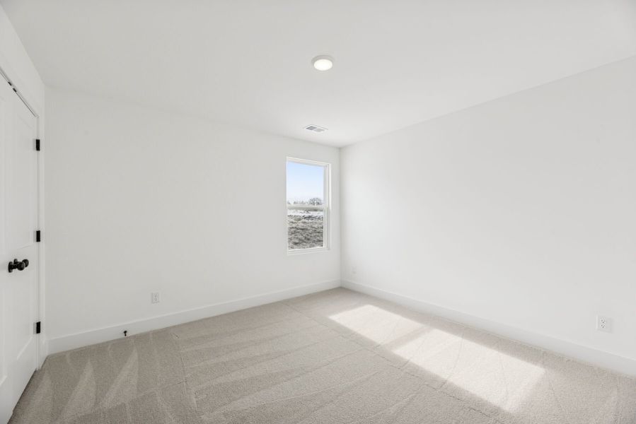 Bedroom Bedroom