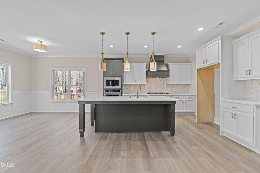 15-1663 Keith Hills Rd_1931