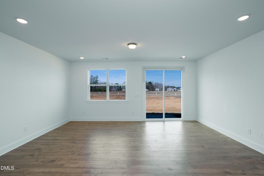 Powell Aurora Lot 210 by RHP-14 Powell Aurora Lot 210 by RHP-14