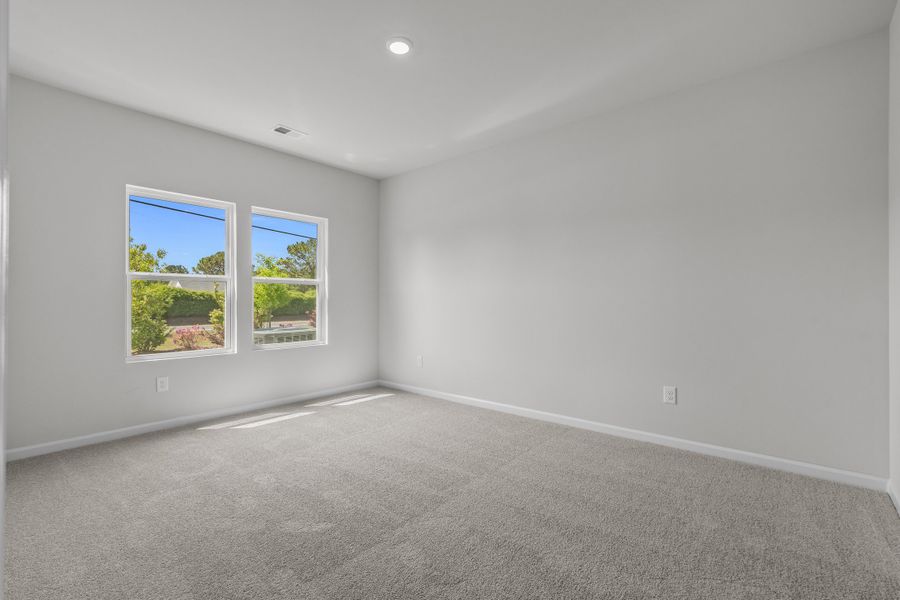 319 SANDRIDGEBURY DRIVE, Little River, SC.  - Slide 24