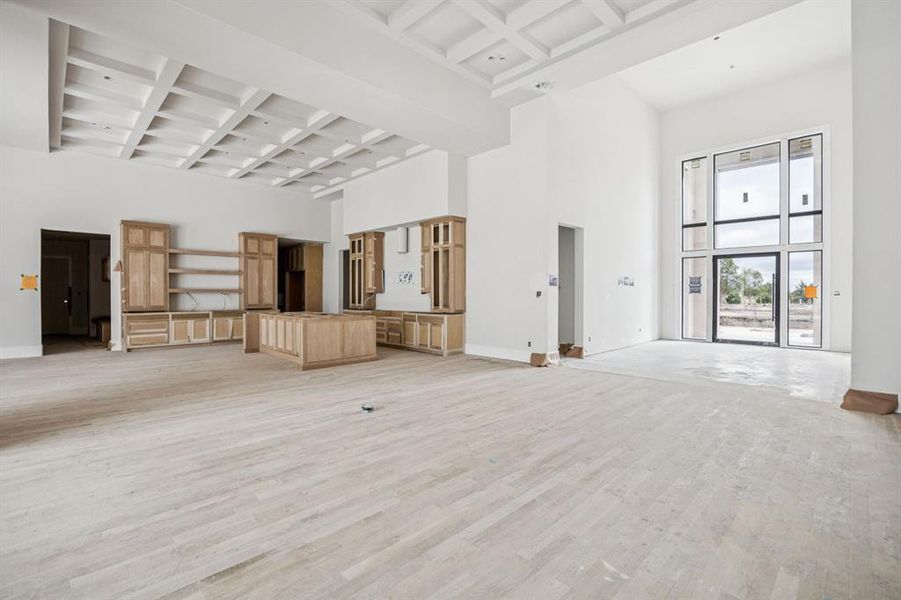 Image 23 of a home in .