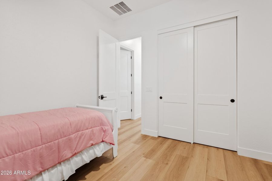 20-DSC09199 20-DSC09199