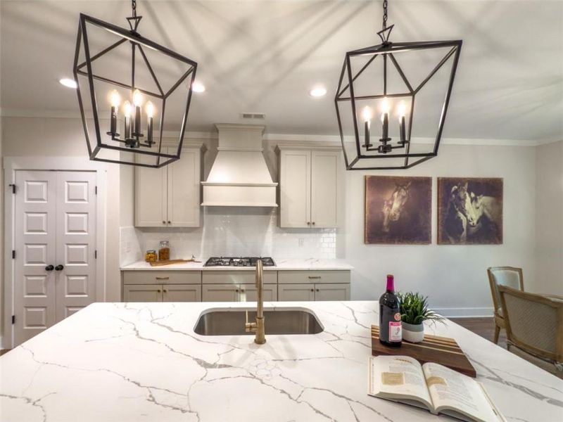 Image 44 of a home in . Image 44 of a home in .