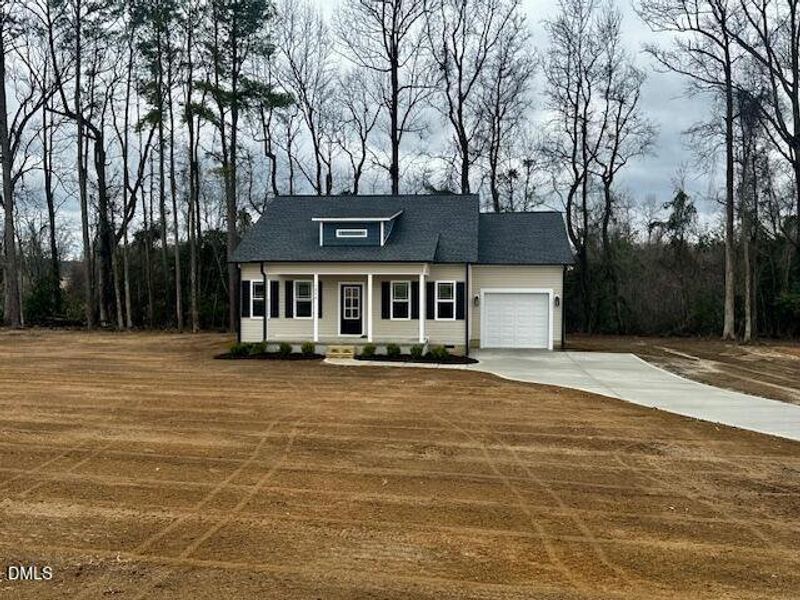 1059 NA - closing pic