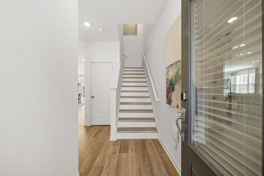 Image 45 of a home in .