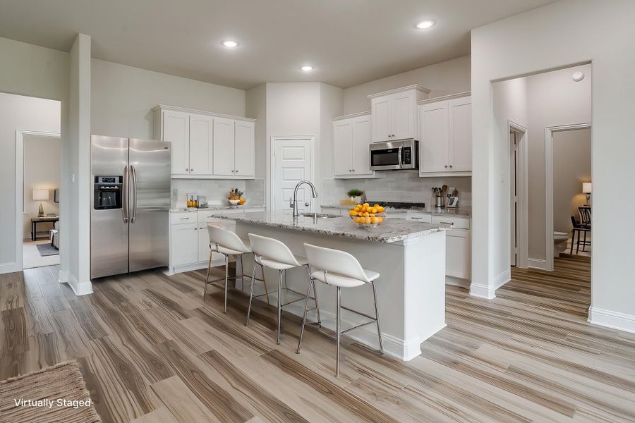 kitchen kitchen