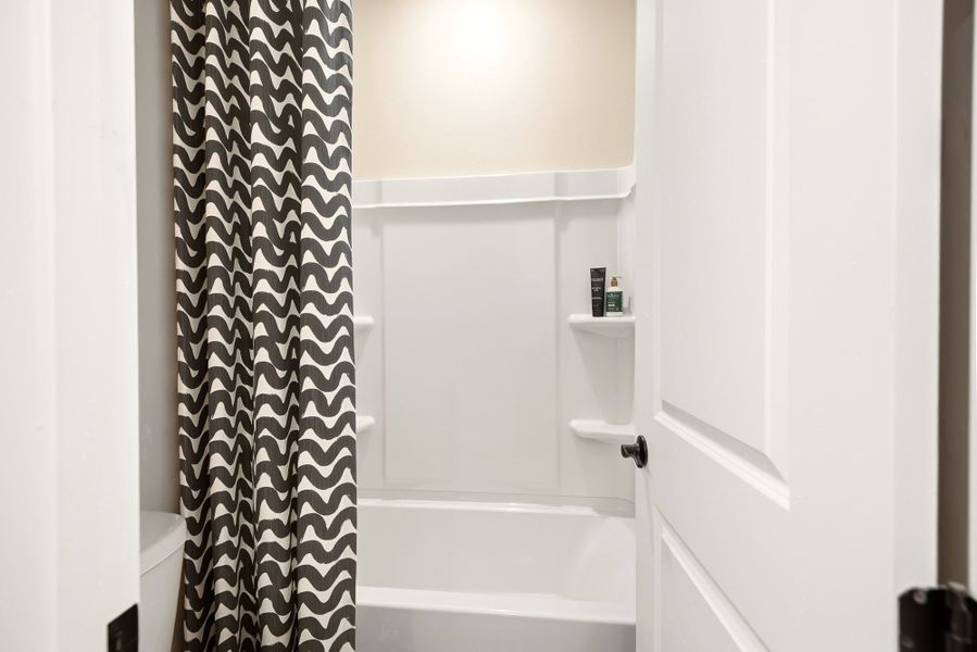 5br New Home in Mesa, AZ.  - Slide 9