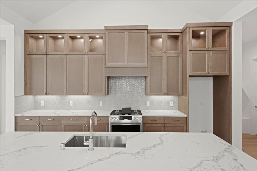 representative photo