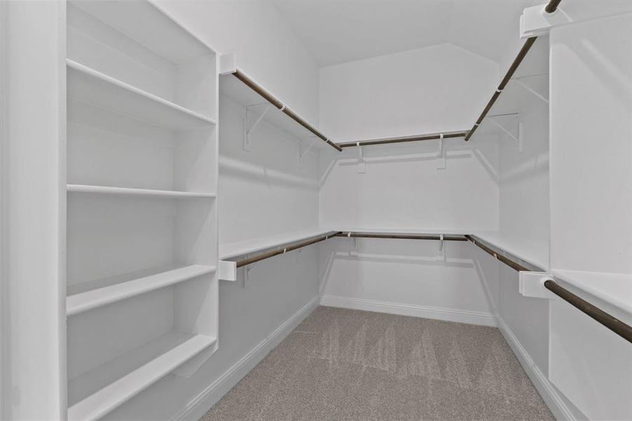 DAL_Solterra_Knox_2024 Diamond Cove (26) DAL_Solterra_Knox_2024 Diamond Cove (26)