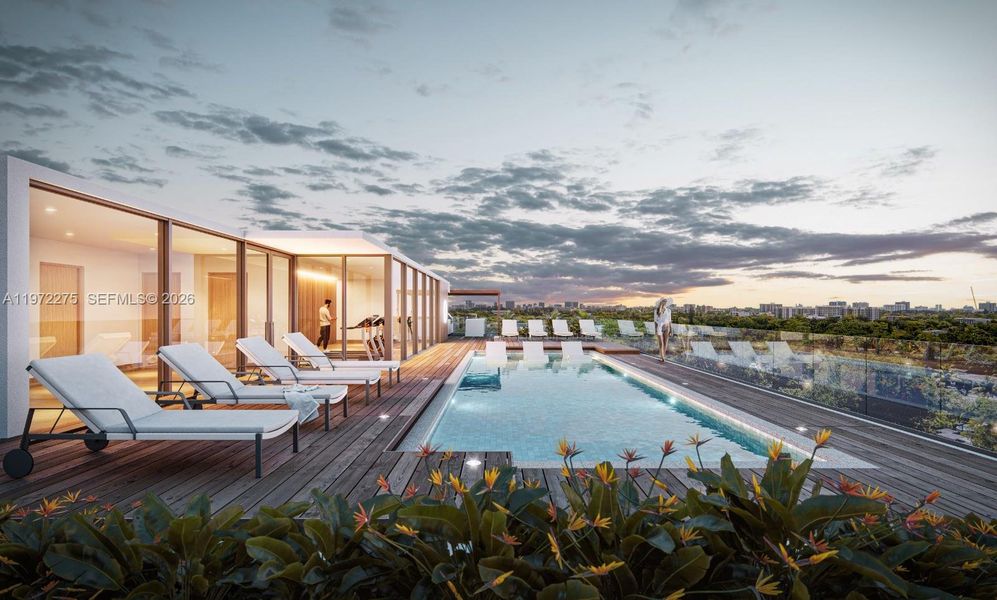 Image 12 of a home in .