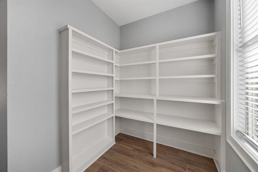 Image 34 of a home in .