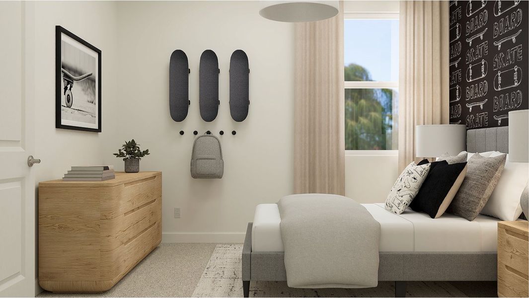 1714 Alexia Bed2 2of2 F1 Base4 6 16 25