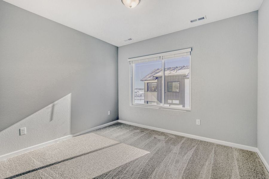 943 SCHLAGEL ST #4, Fort Collins, CO. - Slide 27 943 SCHLAGEL ST #4, Fort Collins, CO. - Slide 27