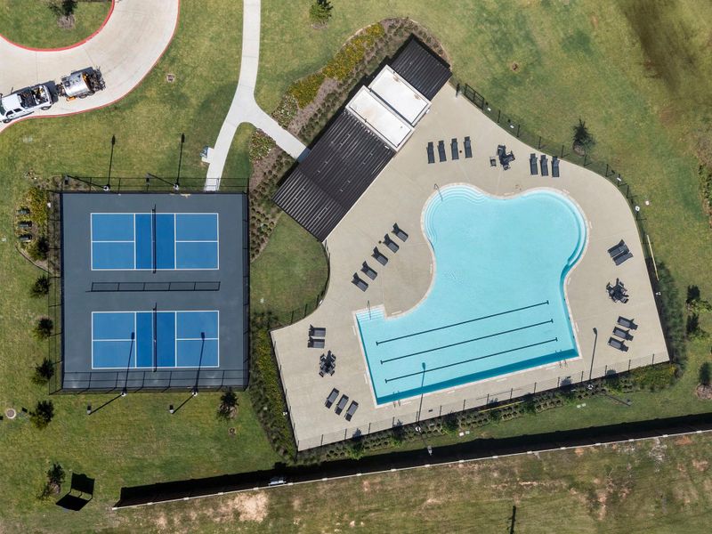 Image 19 of a home in Katy Court. Image 19 of a home in Katy Court.