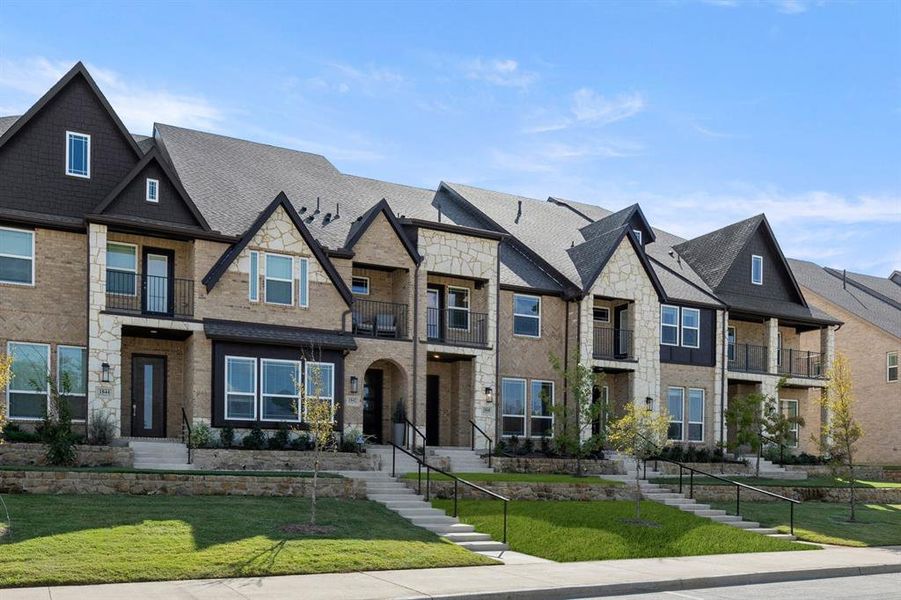 1_1840 Wittington-Front-2 1_1840 Wittington-Front-2