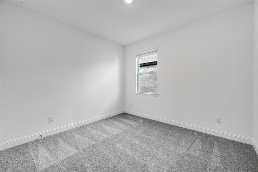 14909 Hierba Mora ~ Ready Now