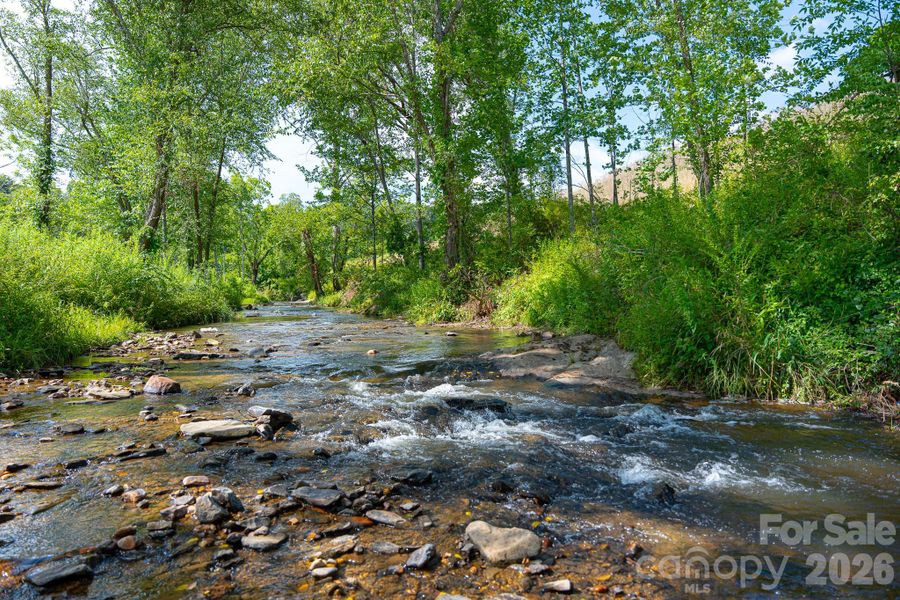 Natural landscape and outdoor views near  in Arden (Image 16).
