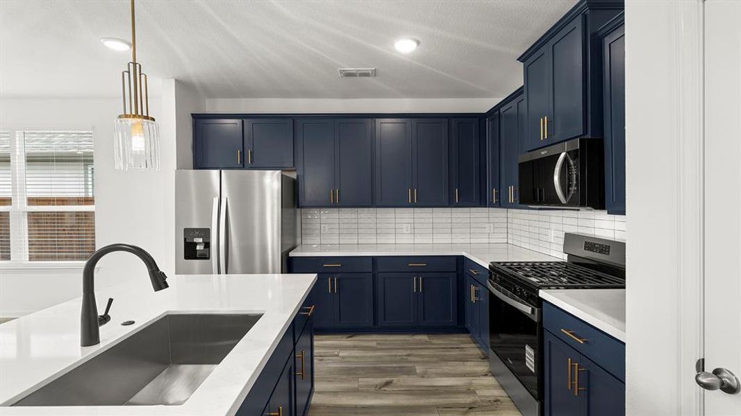 09. 1033 Bearing - Kitchen (3) 09. 1033 Bearing - Kitchen (3)