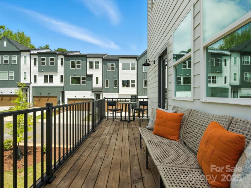 Outdoor Living off Great Room for Ideal Indoor Outdoor Living. *Model Photos | Actual Finishes, Structural Selections, and Orientation May Vary. Outdoor Living off Great Room for Ideal Indoor Outdoor Living. *Model Photos | Actual Finishes, Structural Selections, and Orientation May Vary.