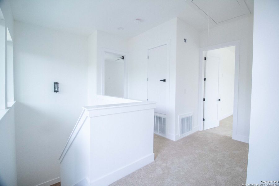 Image 20 of a home in . Image 20 of a home in .