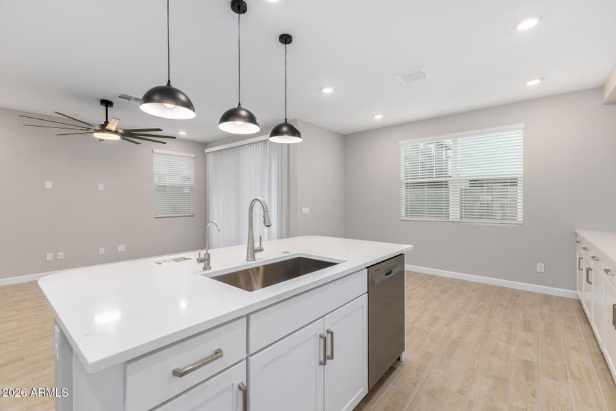 14 - Zachary 14 - Zachary