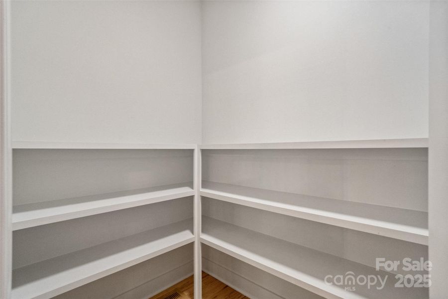 Spacious, unfurnished interior of a new home in , Gastonia (Image 26). Spacious, unfurnished interior of a new home in , Gastonia (Image 26).