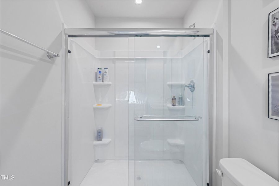 27-757 Jasmine St_0515