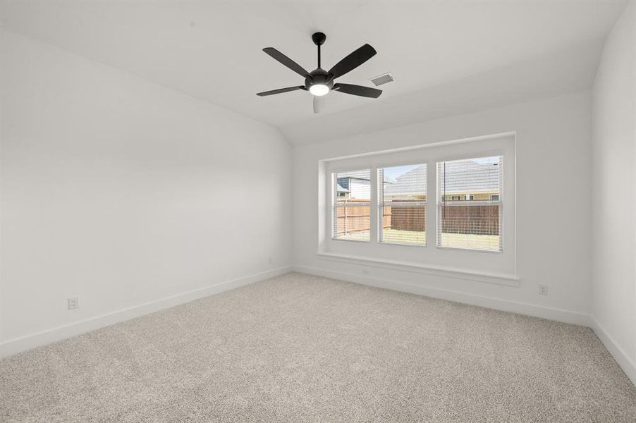 2446 Hitchford- Primary Suite-1