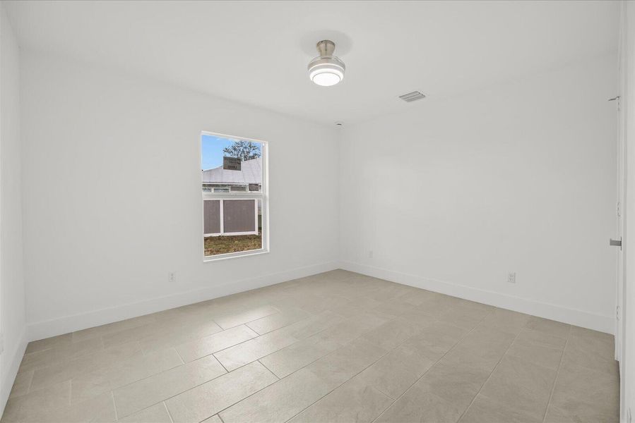 27-hag in-21 27-hag in-21