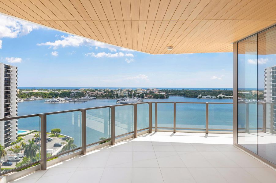 Furnished interior view inside a new home in , West Palm Beach (Image 10). Furnished interior view inside a new home in , West Palm Beach (Image 10).