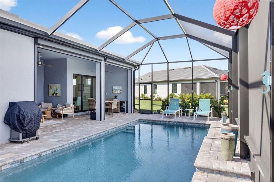 Image 42 of a home in .