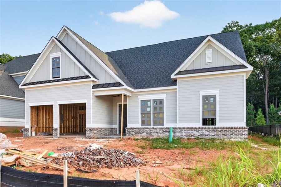 Image 34 of a home in . Image 34 of a home in .