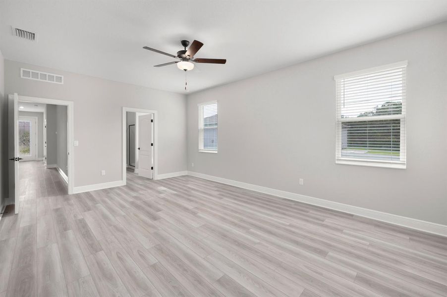 Greenfield - 1526 SW Nervia Ave - 30 - W Greenfield - 1526 SW Nervia Ave - 30 - W