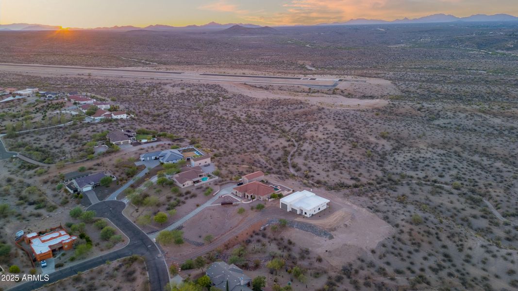 2430 Lupine Ln Wickenburg Az00010