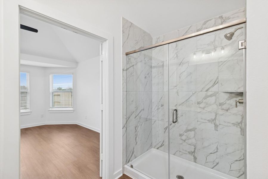 Image 33 of a home in Summerview.