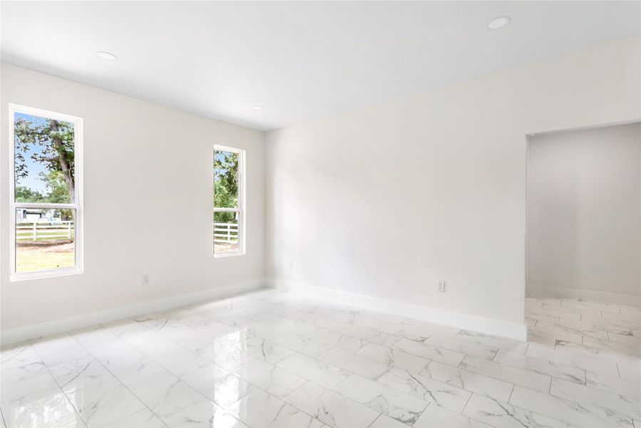 Spacious, unfurnished interior of a new home in , Dayton (Image 21). Spacious, unfurnished interior of a new home in , Dayton (Image 21).